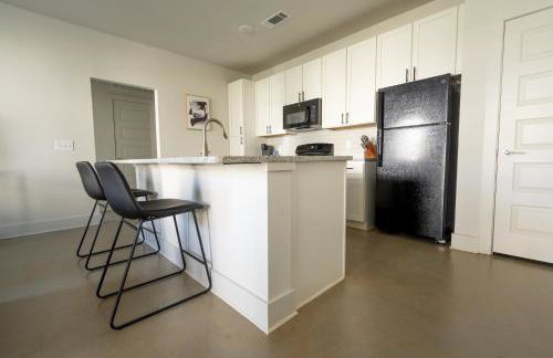 Landing Apartments - Charlotte - Foto 38