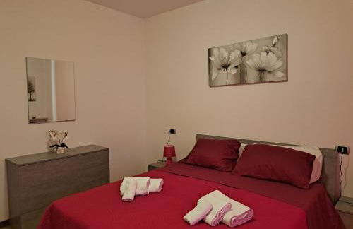 Blu Armony - Foto 16