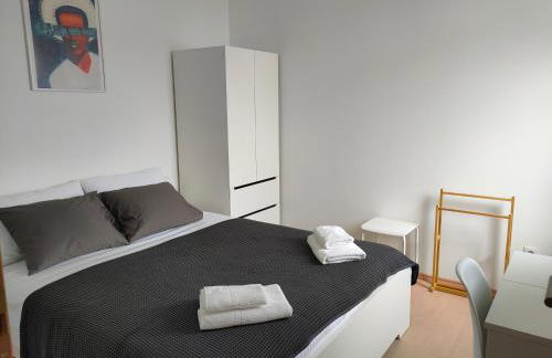 Apartments Blueness - Foto 16