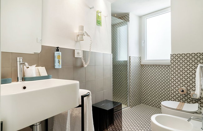 Iblaresort Boutique Hotel - Foto 47