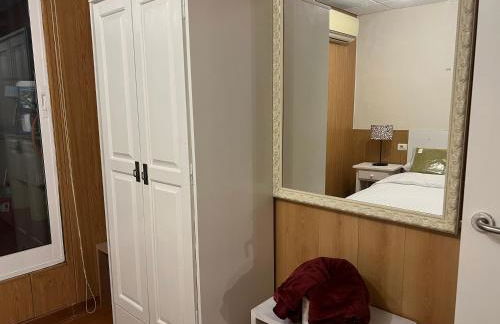 Apartamento en Vigo cerca del mar - Foto 7