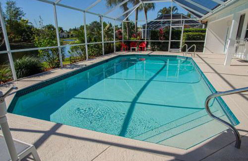 Crown Pointe- Crown Pointe Blvd.,E. - Photo 15