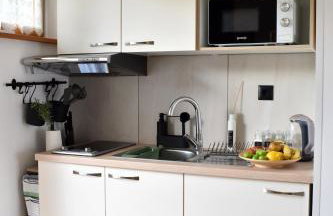 MARTINUS-S SVETI MARTIN - Foto 26