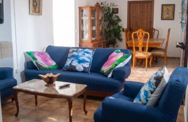 Charming House with Pool in Montilla - Foto 54