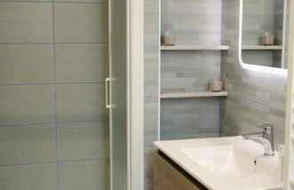 Le Stagioni - Foto 20