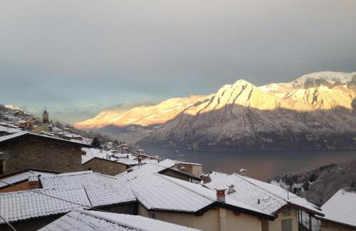 Casa Rosa holiday - Foto 31