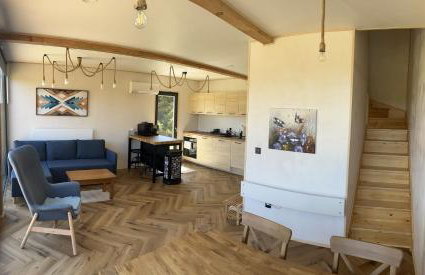 Polana Modraszek - Foto 15