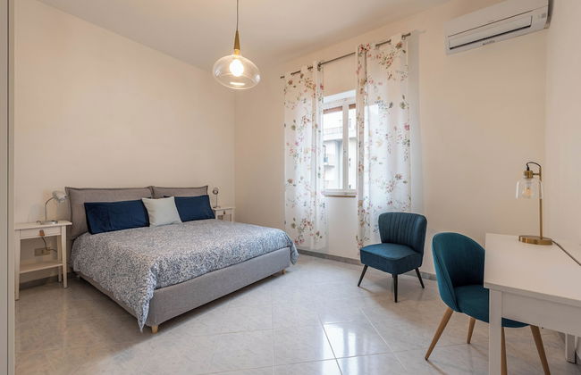 Casa Lincoln by Wonderful Italy - Foto 3