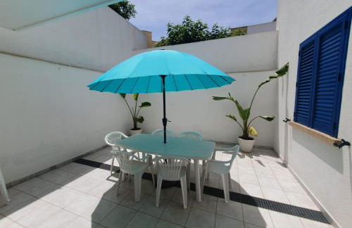 la casa celeste di Paf - Foto 44