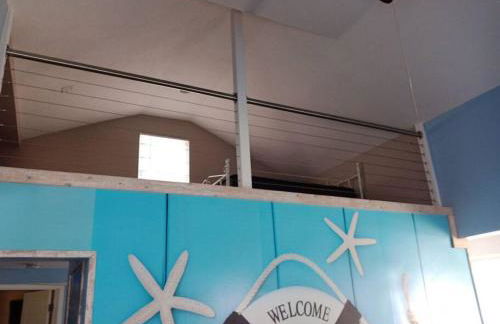 Rye Beach Retreat - Foto 33