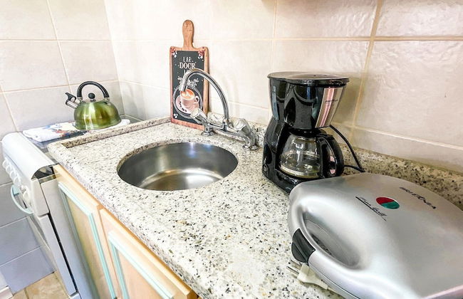 Requinte e Sofisticação -Monte Belo Flat - Foto 8