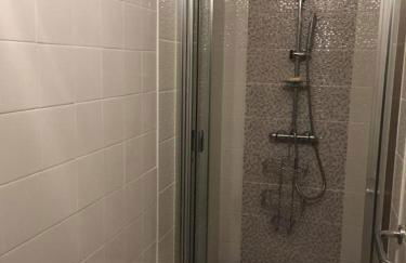 The Barn Complex - Foto 12