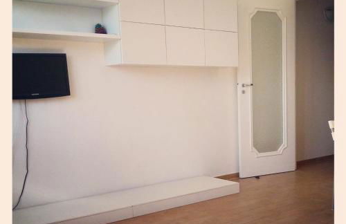 roseto holidays - Foto 40