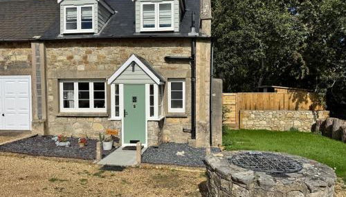 Tranquil Seabreeze - Photo 2