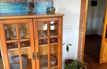 RuralRusticHome - Photo 18