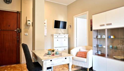 Casa Napione - Foto 3