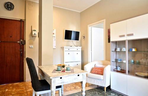 Casa Napione - Foto 3