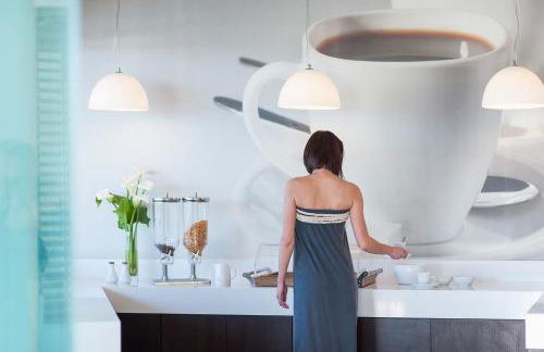 Corinna Mare - Foto 46