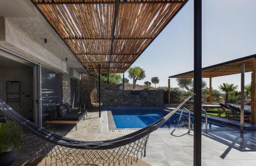 Kumo Villas - Foto 37