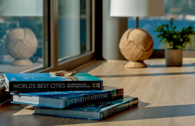 Villa Soul Sisters - Photo 8