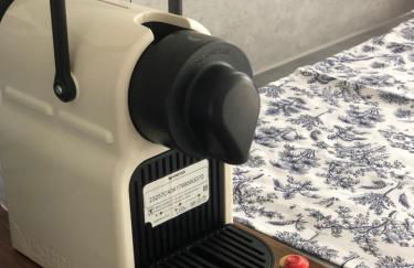 Gîte Les Acacias - Foto 12