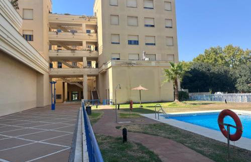 Apartamento lux capilla - Foto 31