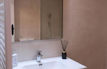 Casa Rural Pozo Roñañuela - Foto 31