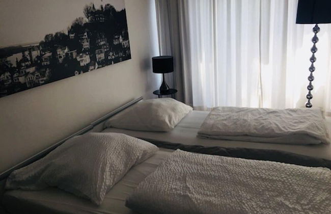 Nice n' Nordic 4 - Foto 3