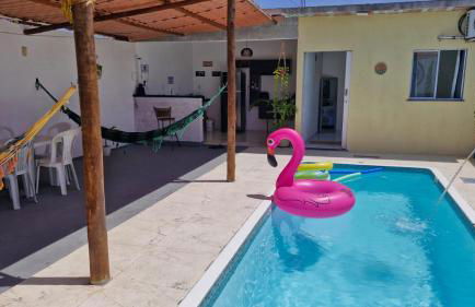 Caminho da Praia - Uma experiência inesquecível em um ambiente único e reservado - Foto 19