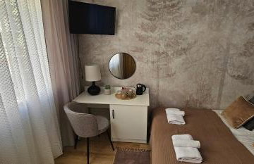 Apartamenty Natural - Foto 9