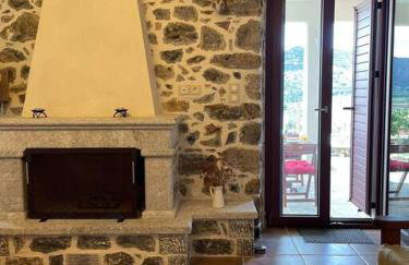 Traditional Cottage - Foto 23