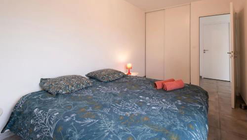 gîte maison d'Anetz - Foto 5