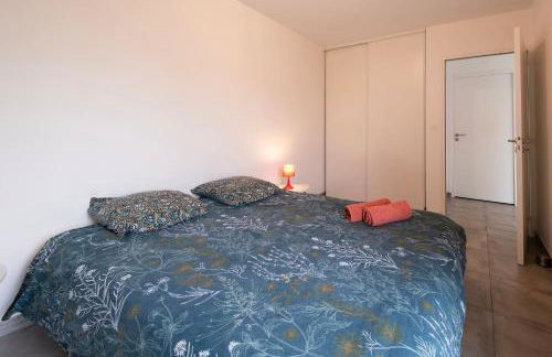 gîte maison d'Anetz - Foto 5