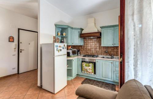 ZEN RELAX FLAT - free parking - Foto 27