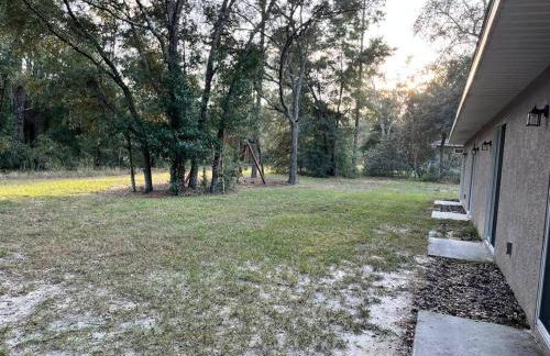 Quiet Snowbird Retreat Comfy Affordable - Foto 15