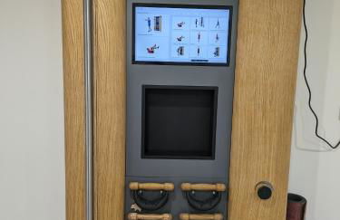 Natures-Rest Wielen - Foto 28