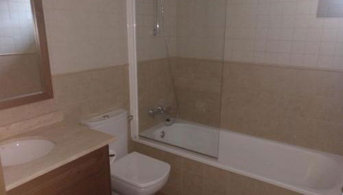 Nadal Apartaments - Foto 2