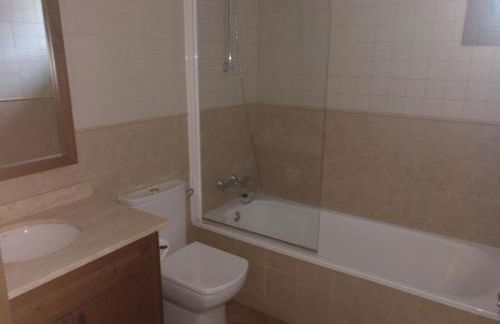 Nadal Apartaments - Foto 2