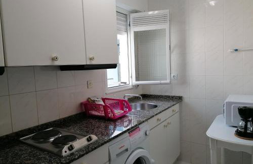Apartamentos Regollera - Foto 59