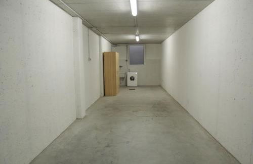 Apartments "i Ciclamini" a Moniga del Garda 2 - Foto 58