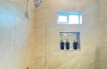 Gold'n Retreat - Photo 26