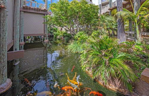 North Coast C106 - Photo 45