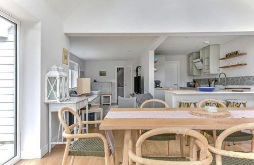 East Winds, West Wittering - Photo 7