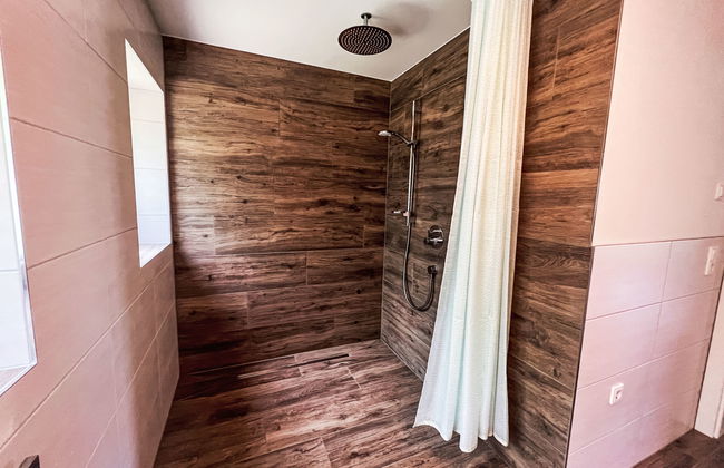 Leitner Kombi - Foto 10