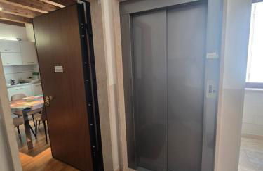 Da Tiffany a Bussolengo Verona - Photo 11