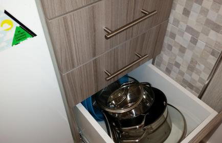 Cosy Apartment Gitta - Photo 12