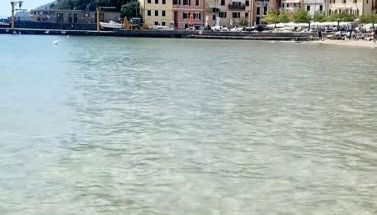 La casa di Zedo - Foto 2