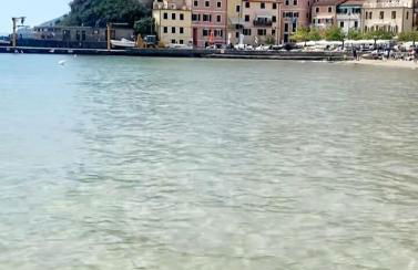 La casa di Zedo - Foto 2