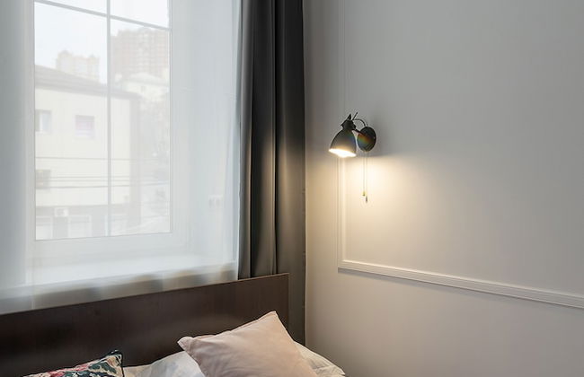 Little France - Foto 20