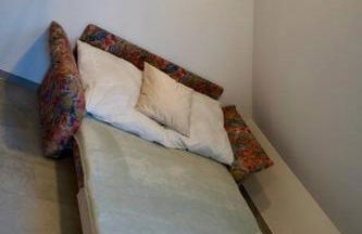 Haus Allgäu Wohnung Schwabennestle - Foto 6